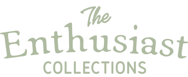The Enthusiast Collections